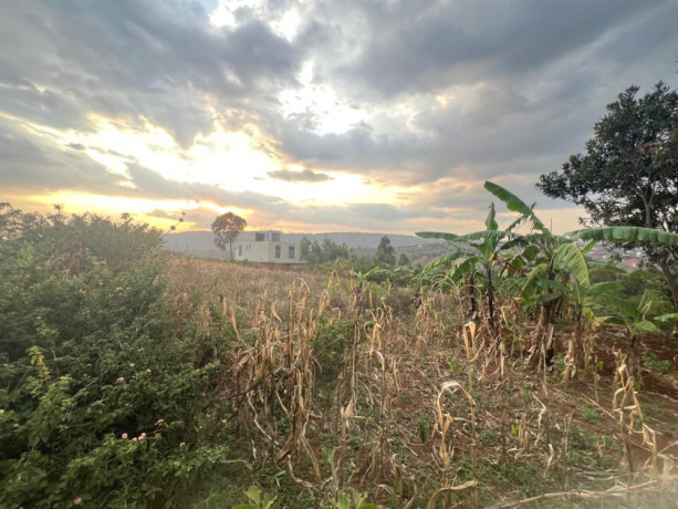 gahanga-residential-plot-for-sale-in-kicukiro-big-2