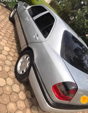 compressor-benz-big-4