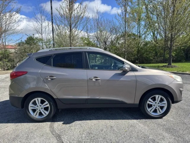 2013-hyundai-tucson-gls-big-2