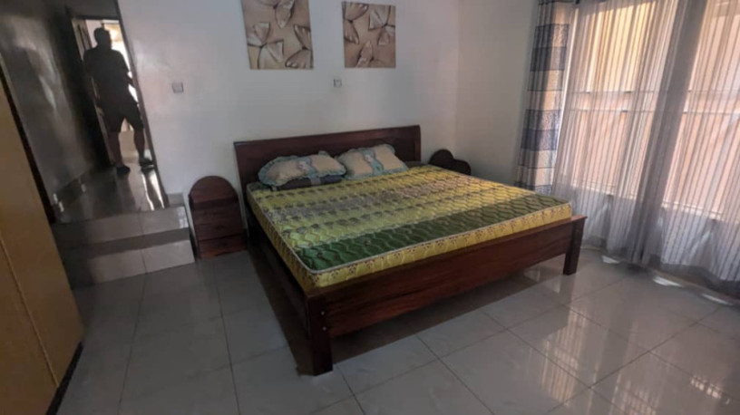 sm148-kibagabaga-furnished-house-for-sale-with-beautiful-kibagabaga-view-in-kigali-rwanda-big-6