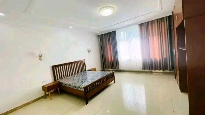 fully-furnished-house-for-rent-in-kibagabaga-big-6