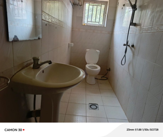 nice-house-for-rent-at-kicukiro-niboye-big-3