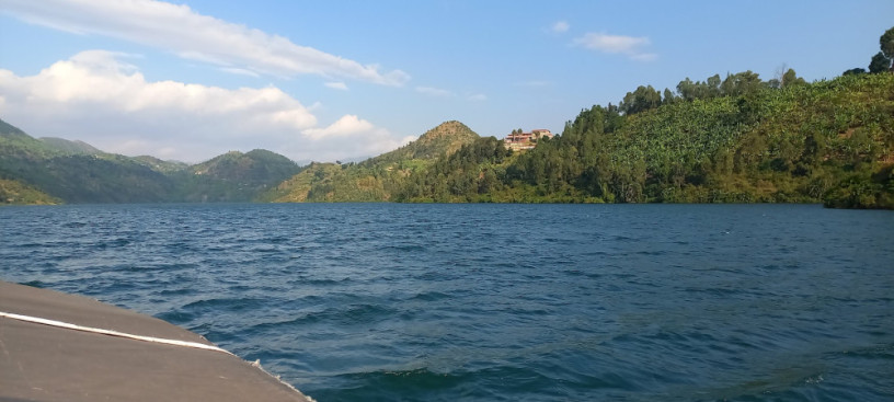 kibuyi-karongi-land-for-sale-big-7