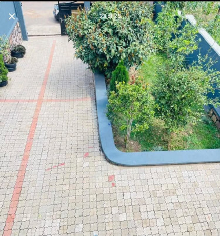 kibagabaga-house-for-sale-big-6