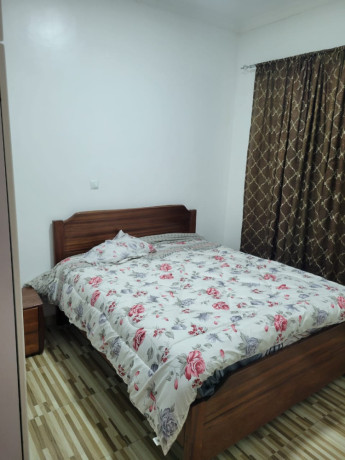 this-is-beautifully-fully-furnished-house-for-rent-in-kibagabaga-big-8