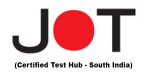 japanese-jot-test-online-big-0