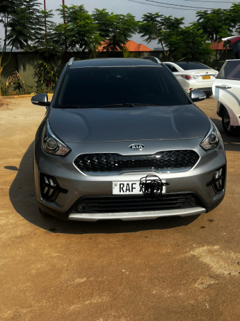 kia-niro-2020-big-1
