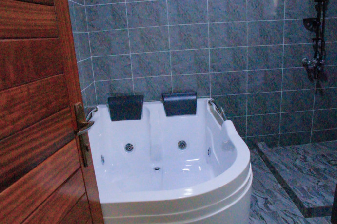 kibagabaga-very-nice-new-house-for-sale-near-pili-pili-in-kigali-rwanda-big-13