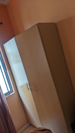bk-17-kibagabaga-very-beautiful-full-furnished-apartment-available-for-rent-big-12
