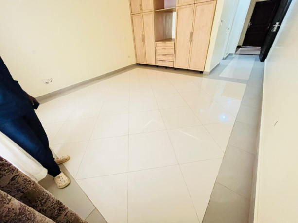 nyarutarama-fully-furnished-house-for-rent-in-kigali-big-1