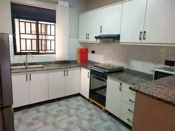 kibagabaga-1bed-1bath-furnished-apartment-for-rent-in-kigali-big-3
