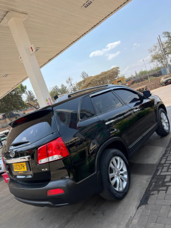 kia-sorento-big-2