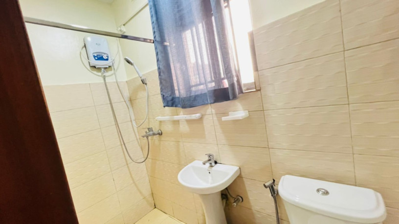 kibagabaga-2bed-2bath-at-850000-furnished-apartment-for-rent-big-7
