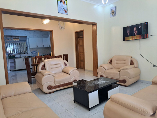 kimironko-modern-house-for-sale-in-kigali-big-0