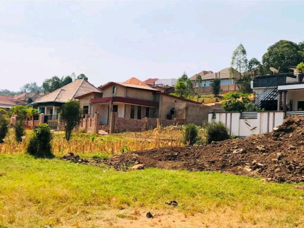 kanombe-busanza-residential-plot-for-sale-20milion-big-1