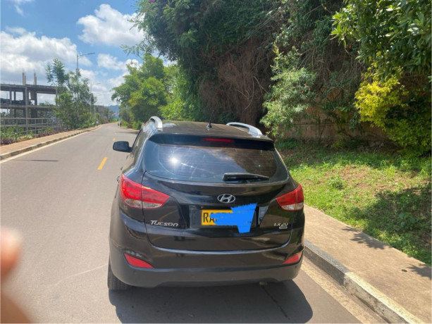 hyundai-tucson-big-1