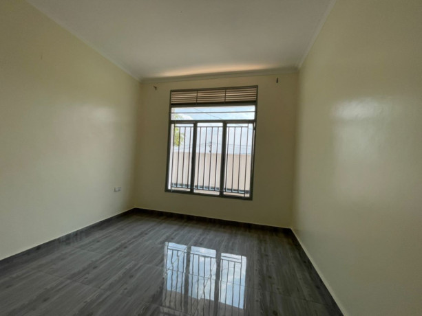 kigali-apartment-for-rent-in-kicukiro-big-2