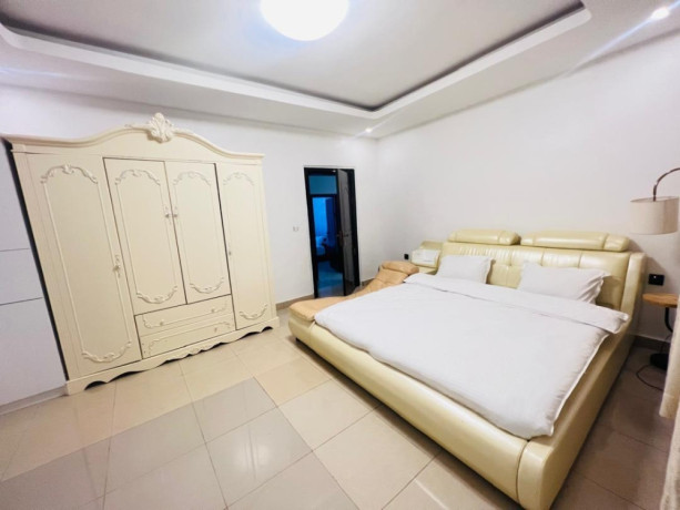 rebero-fully-furnished-house-for-rent-in-kigali-big-4