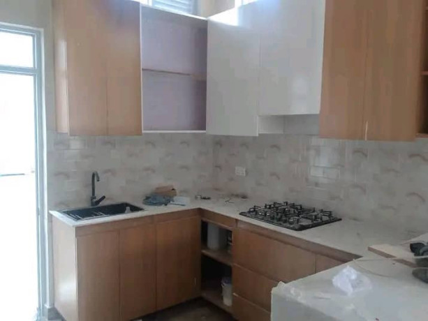 unfurnishe-apartments-for-rent-in-kimironko-big-11