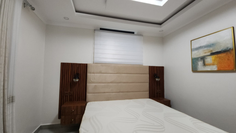 kigali-apartment-for-rent-in-gacuriro-big-6