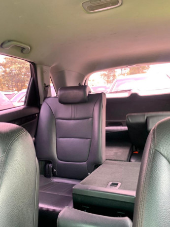 bs-14-kia-sorento-2013-grey-for-sale-big-1