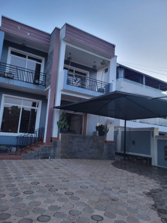 this-is-beautifully-fully-furnished-house-for-rent-in-kibagabaga-big-0