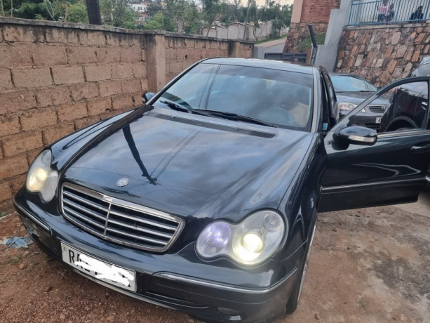 benz-kompressor-big-1