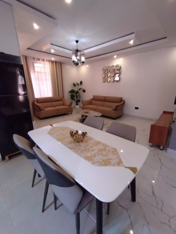 this-is-beautiful-fully-furnished-apartments-for-rent-in-kimironko-big-1