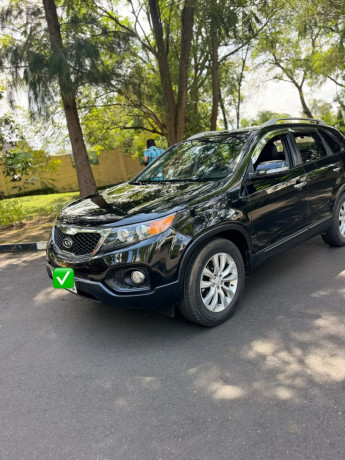 kia-sorento-big-2