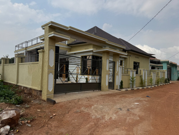 kigali-new-house-for-sale-in-busanza-big-1