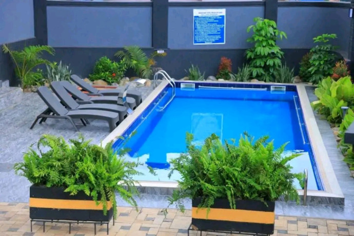 kimihurura-furnished-apartment-for-rent-near-lemigo-hotel-big-1