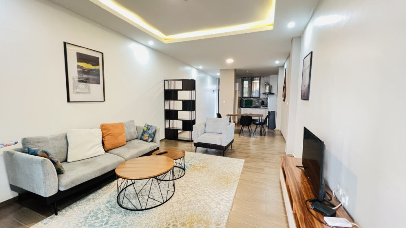 gishushu-near-rdb-building-2bed-2bath-furnished-apartment-for-rent-in-kigali-big-0
