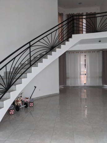 tb027-kibagabaga-kibagabaga-very-big-and-nice-unfurnished-house-for-rent-big-1