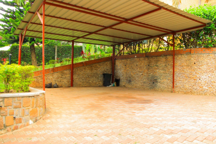 ep-071-gacuriro-gacuriro-umucyo-estate-nice-well-furnished-house-for-rent-in-kigali-rwanda-big-1
