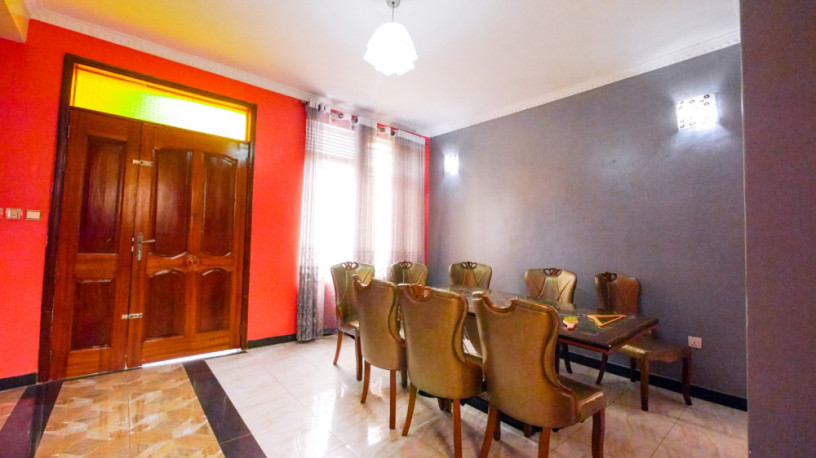 kibagabaga-fully-furnished-and-nice-house-for-rent-in-kigali-big-7