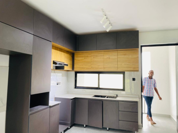 kicukiro-apartment-for-rent-in-kigali-big-5