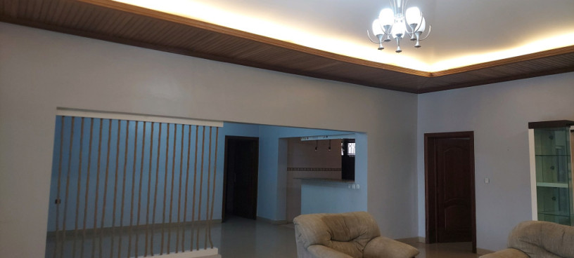 kigali-pool-house-available-for-rent-kacyiru-near-american-ambassador-residence-big-7