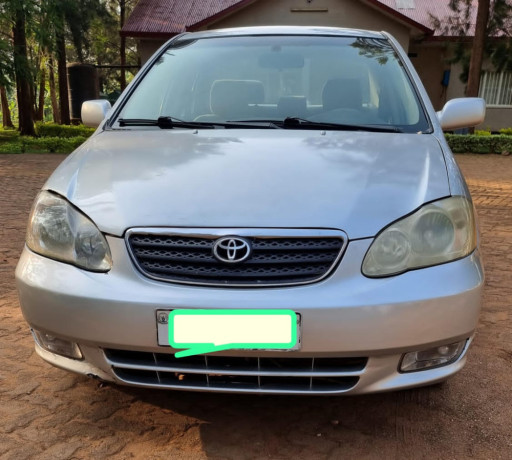 toyota-corolla-ce-big-3