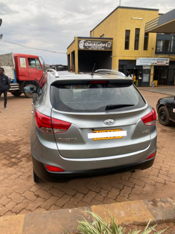 hyundai-tucson-big-4