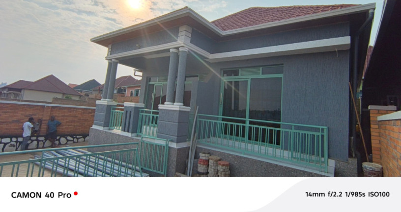 kanombe-house-for-sale-95m-big-3
