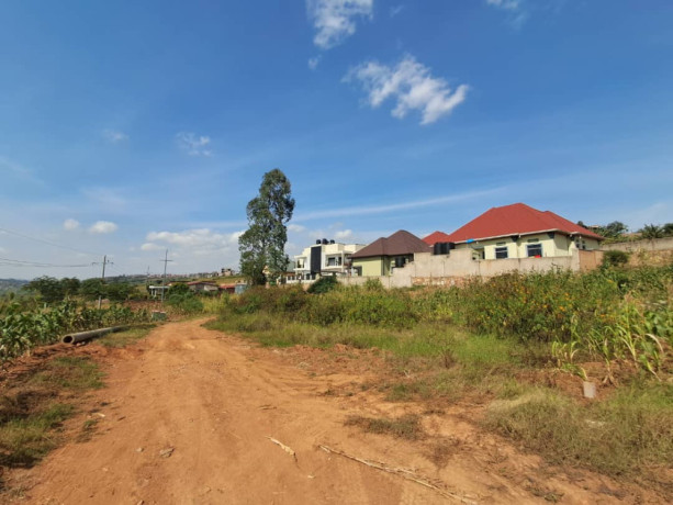 plot-for-sal-in-kicukiro-at-agood-place-big-0
