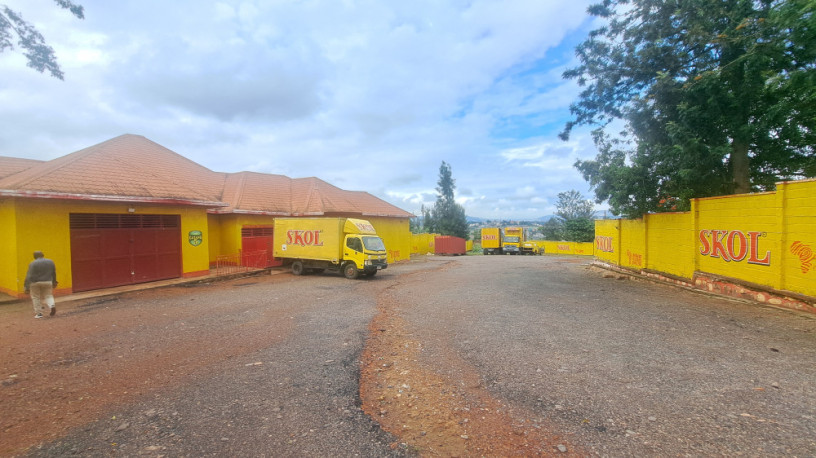 house-for-sale-in-kinyinya-big-6