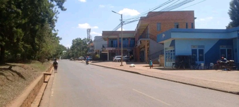 kanombe-nyarugunga-plot-for-sale-big-1
