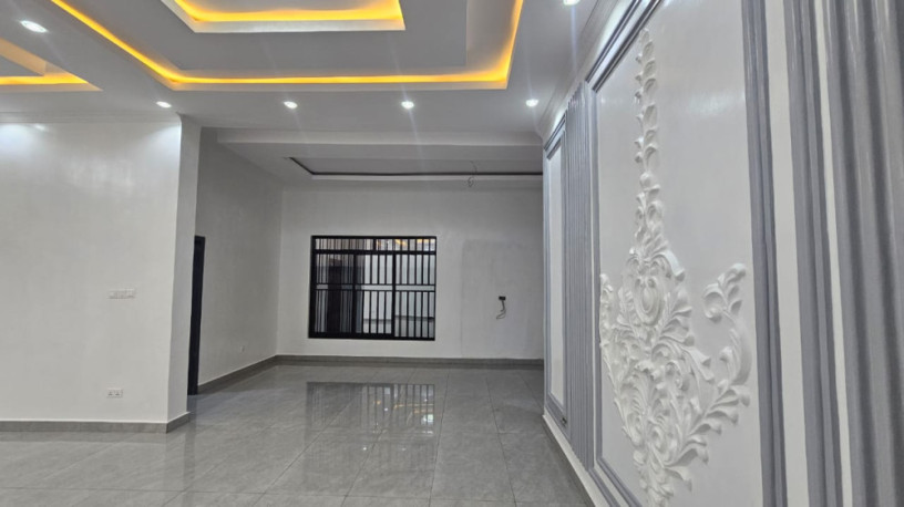 kigali-rwanda-house-for-sale-in-kagarama-muyange-big-9