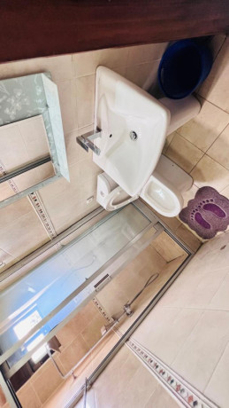 nyarutarama-2bedrooms700usd-furnished-apartment-very-good-location-private-garden-big-8