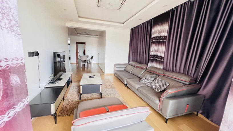 furnished-apartment-for-rent-in-gisozi-big-7