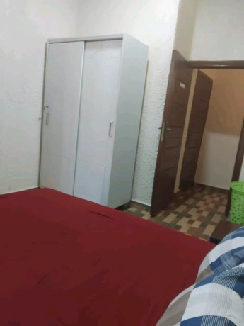 kimironko-furnished-2bedrooms-apartment-for-rent-at-600k-in-good-location-big-3