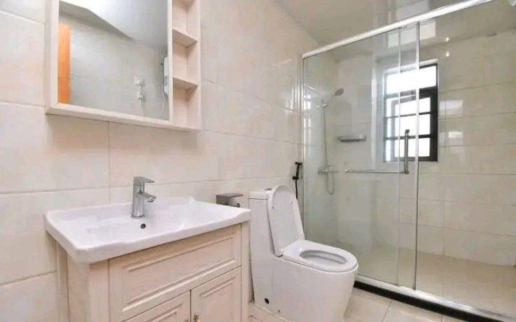 kagugu-furnished-3-bedrooms-apartment-for-rent-at-1m-in-good-location-big-12