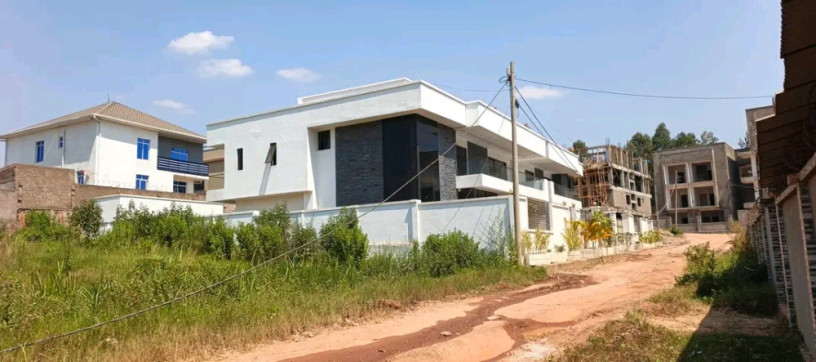 nyarutarama-residential-plot-for-sale-320million-big-6