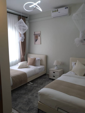 gacuriro-furnished-apartment-for-rent-in-kigali-big-7